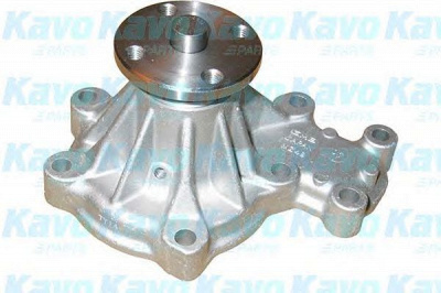 KAVO PARTS mw2522 - Водяной насос